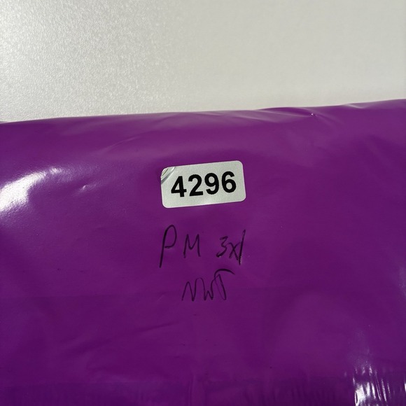 NEW Peter Millar Summer Comfort Polo Shirt 3XL Hales Performance Jersey Stretch - Picture 11 of 11